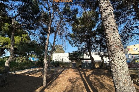 Villa a Torrevieja, Alicante, Torrevieja - € 550.000 | Ref: FBU22066 - foto 46