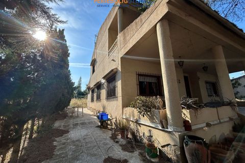 Villa a Torrevieja, Alicante, Torrevieja - € 550.000 | Ref: FBU22066 - foto 47