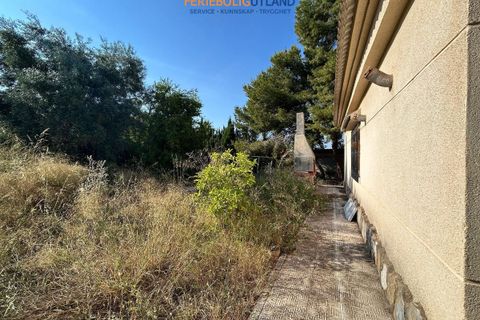 Villa a Torrevieja, Alicante, Torrevieja - € 550.000 | Ref: FBU22066 - foto 48