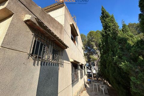 Villa a Torrevieja, Alicante, Torrevieja - € 550.000 | Ref: FBU22066 - foto 49