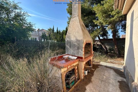 Villa a Torrevieja, Alicante, Torrevieja - € 550.000 | Ref: FBU22066 - foto 50