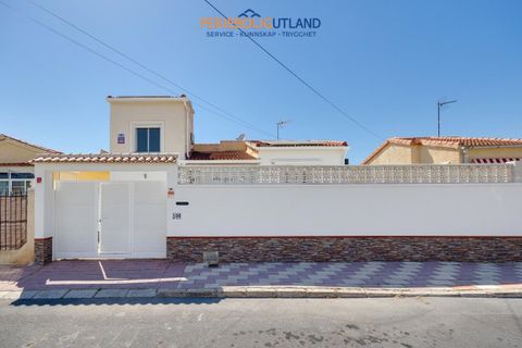 Villa a La Marina, Alicante, La Marina - € 284.969 | Ref: FBU22069 - foto 2