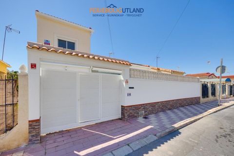 Villa a La Marina, Alicante, La Marina - € 284.969 | Ref: FBU22069 - foto 3