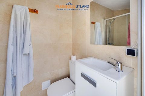 Villa a La Marina, Alicante, La Marina - € 284.969 | Ref: FBU22069 - foto 8