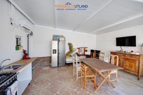 Villa a La Marina, Alicante, La Marina - € 284.969 | Ref: FBU22069 - foto 14