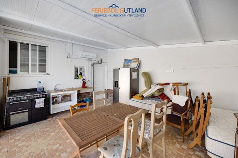 Villa a La Marina, Alicante, La Marina - € 284.969 | Ref: FBU22069 - foto 15