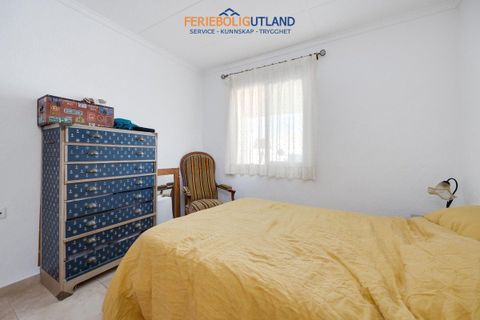 Villa a La Marina, Alicante, La Marina - € 284.969 | Ref: FBU22069 - foto 24