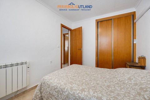 Villa a La Marina, Alicante, La Marina - € 284.969 | Ref: FBU22069 - foto 28