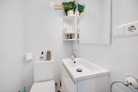 Villa a La Marina, Alicante, La Marina - € 284.969 | Ref: FBU22069 - foto 33