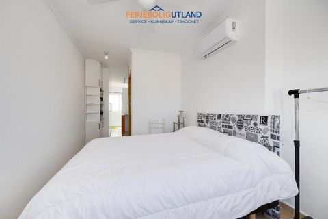 Villa a La Marina, Alicante, La Marina - € 284.969 | Ref: FBU22069 - foto 35
