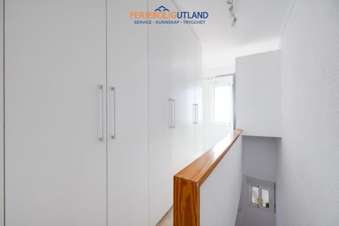Villa a La Marina, Alicante, La Marina - € 284.969 | Ref: FBU22069 - foto 36