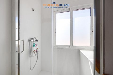 Villa a La Marina, Alicante, La Marina - € 284.969 | Ref: FBU22069 - foto 37