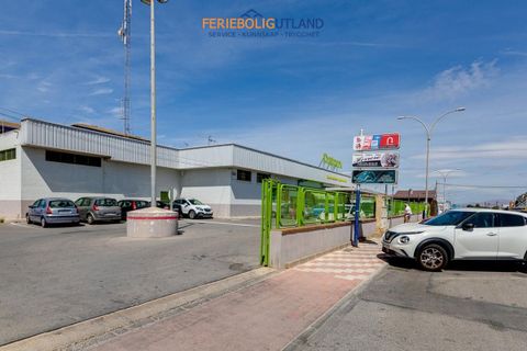 Villa a La Marina, Alicante, La Marina - € 284.969 | Ref: FBU22069 - foto 38