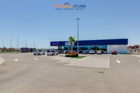 Villa a La Marina, Alicante, La Marina - € 284.969 | Ref: FBU22069 - foto 41