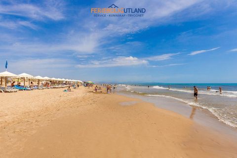 Villa a La Marina, Alicante, La Marina - € 284.969 | Ref: FBU22069 - foto 45