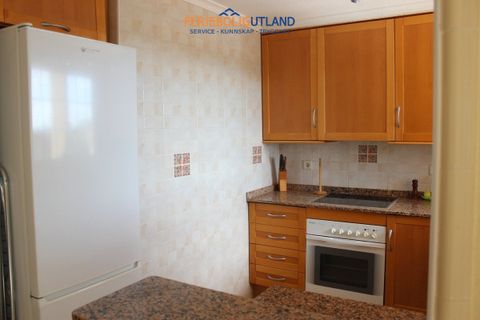 Byhus i Algorfa, Alicante, Algorfa - € 249.995 | Ref: FBU22075 - foto 8