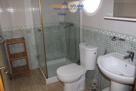 Byhus i Algorfa, Alicante, Algorfa - € 249.995 | Ref: FBU22075 - foto 11