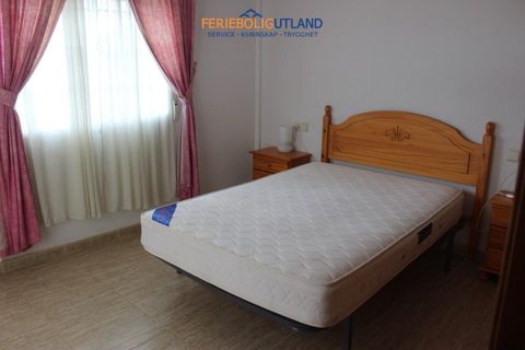 Byhus i Algorfa, Alicante, Algorfa - € 249.995 | Ref: FBU22075 - foto 15
