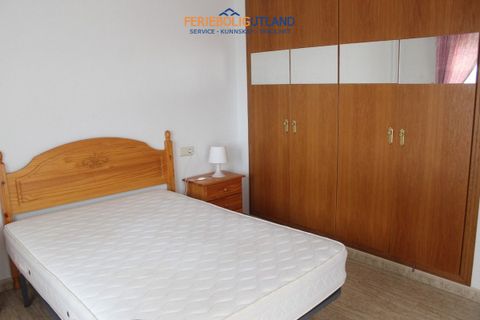 Byhus i Algorfa, Alicante, Algorfa - € 249.995 | Ref: FBU22075 - foto 16