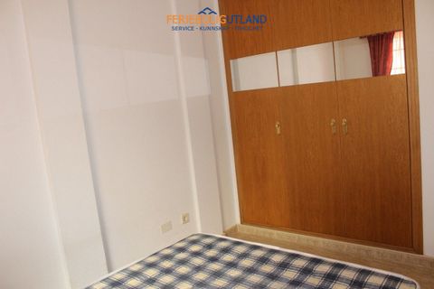 Byhus i Algorfa, Alicante, Algorfa - € 249.995 | Ref: FBU22075 - foto 18