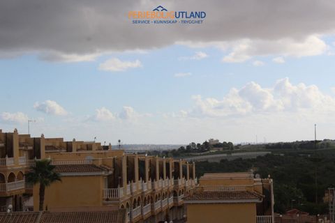 Byhus i Algorfa, Alicante, Algorfa - € 249.995 | Ref: FBU22075 - foto 21