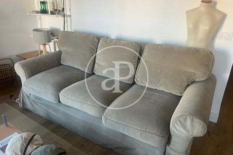 Lejlighed i Madrid, Madrid, Madrid - € 590.000 | Ref: VM2606026 - foto 4