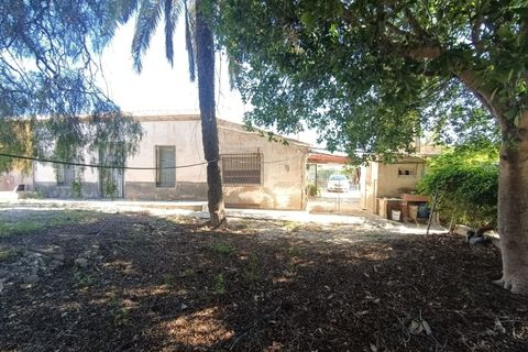 Villa a La Marina, Alicante, La Marina - € 290.000 | Ref: CHA0024 - foto 2