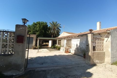 Villa a La Marina, Alicante, La Marina - € 290.000 | Ref: CHA0024 - foto 3