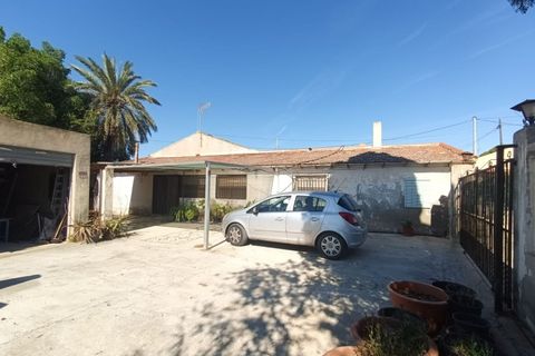 Villa a La Marina, Alicante, La Marina - € 290.000 | Ref: CHA0024 - foto 4