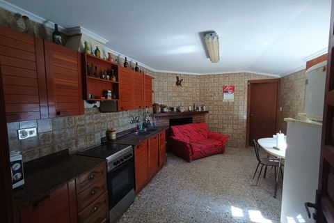 Villa a La Marina, Alicante, La Marina - € 290.000 | Ref: CHA0024 - foto 9
