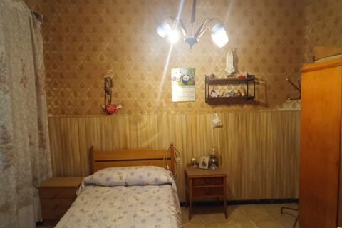 Villa a La Marina, Alicante, La Marina - € 290.000 | Ref: CHA0024 - foto 16
