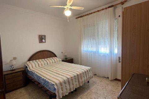 Rækkehus i Almonte, Huelva, Almonte - € 310.000 | Ref: 14208-MJC/2912 - foto 3