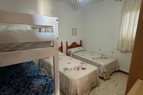 Rækkehus i Almonte, Huelva, Almonte - € 310.000 | Ref: 14208-MJC/2912 - foto 4