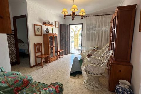 Rækkehus i Almonte, Huelva, Almonte - € 310.000 | Ref: 14208-MJC/2912 - foto 5