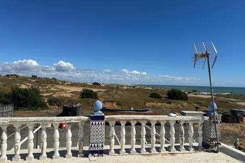 Rækkehus i Almonte, Huelva, Almonte - € 310.000 | Ref: 14208-MJC/2912 - foto 6