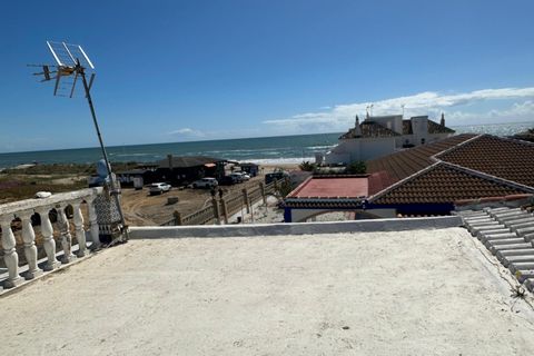 Rækkehus i Almonte, Huelva, Almonte - € 310.000 | Ref: 14208-MJC/2912 - foto 7