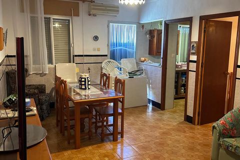Rækkehus i Almonte, Huelva, Almonte - € 310.000 | Ref: 14208-MJC/2912 - foto 8