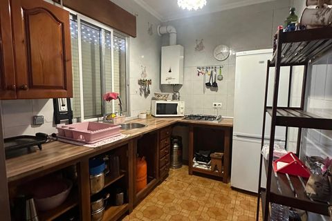 Rækkehus i Almonte, Huelva, Almonte - € 310.000 | Ref: 14208-MJC/2912 - foto 9