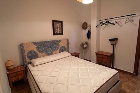 Rækkehus i Almonte, Huelva, Almonte - € 310.000 | Ref: 14208-MJC/2912 - foto 10