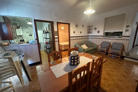 Rækkehus i Almonte, Huelva, Almonte - € 310.000 | Ref: 14208-MJC/2912 - foto 12