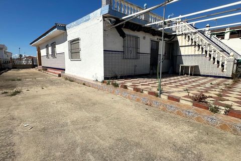Rækkehus i Almonte, Huelva, Almonte - € 310.000 | Ref: 14208-MJC/2912 - foto 13