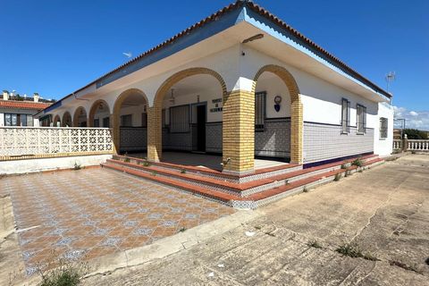 Rækkehus i Almonte, Huelva, Almonte - € 310.000 | Ref: 14208-MJC/2912 - foto 14