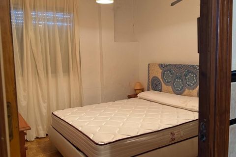 Rækkehus i Almonte, Huelva, Almonte - € 310.000 | Ref: 14208-MJC/2912 - foto 15