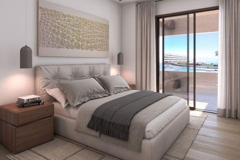 Leilighet i Manilva, Malaga, Manilva - € 553 196 | Ref: 14121-MCH/2912 - foto 5