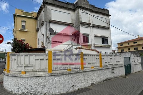 Leilighet i Bombarral, Leiria, Bombarral - € 199 900 | Ref: 130260092 - foto 2
