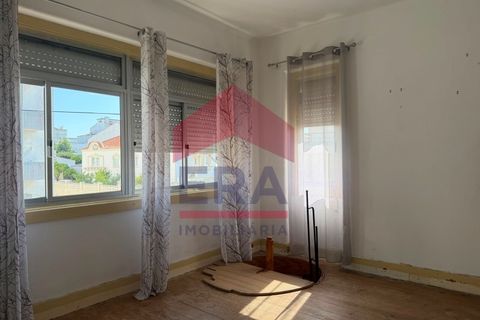 Leilighet i Bombarral, Leiria, Bombarral - € 199 900 | Ref: 130260092 - foto 3