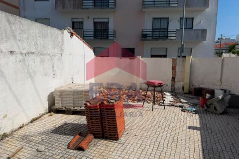Leilighet i Bombarral, Leiria, Bombarral - € 199 900 | Ref: 130260092 - foto 5