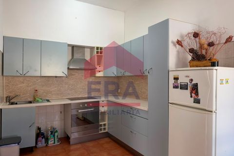 Leilighet i Bombarral, Leiria, Bombarral - € 199 900 | Ref: 130260092 - foto 7