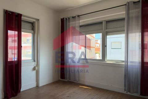 Leilighet i Bombarral, Leiria, Bombarral - € 199 900 | Ref: 130260092 - foto 8