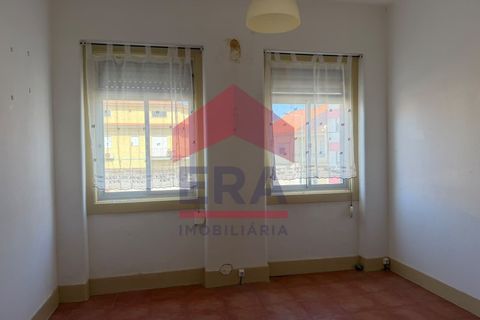 Leilighet i Bombarral, Leiria, Bombarral - € 199 900 | Ref: 130260092 - foto 9